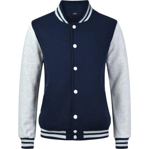 GHJQL Fashionable Men's Hoodies
