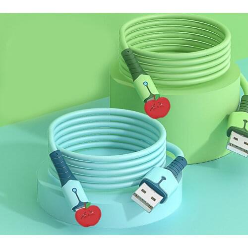 Haobuy. Adapters For Mobile Phones