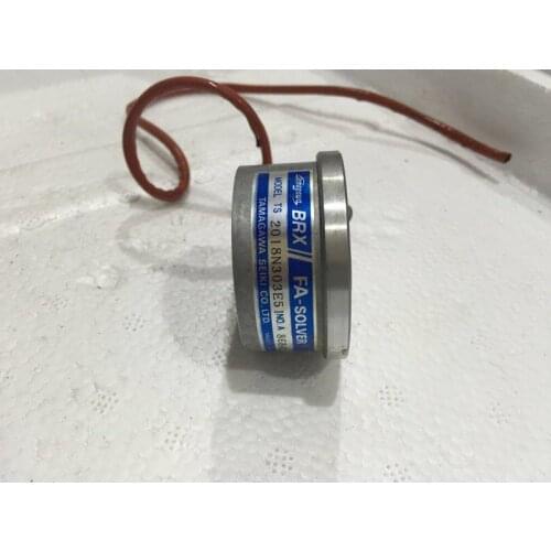 Used encoder TS2018N303E51 TESTED PASS OK