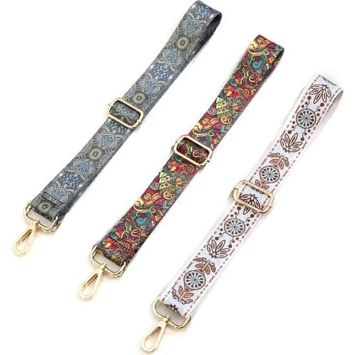 JAVRICK Sewing Accessories