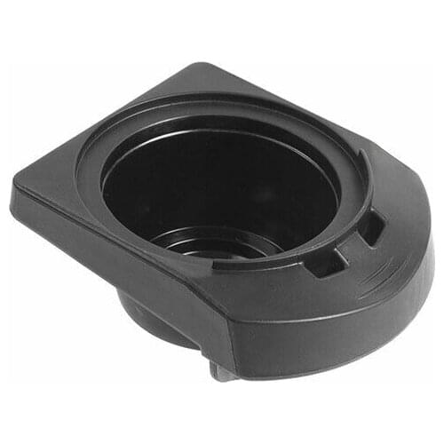 Delonghi support door machine capsule coffee Dolce Gusto Infinissima EDG260