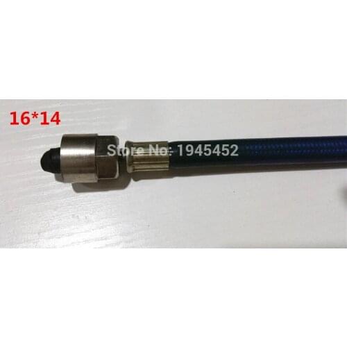 Kawish Autotools