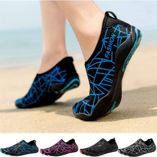 Running Male Tennis Original Colorful Sports Sneakers Health Massive Sneakers Size 50 Sport Shoes Male Size 38 Tennis Number 35