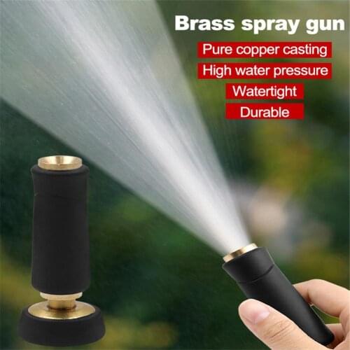 LanLan Watering Guns