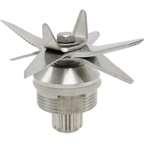 Mini Bag Sealer, 2 in 1 Heat Sealer and Cutter Handheld Portable Bag Sealer for Plastic Bag Sealer Food Storage Snacks Fresh Bag