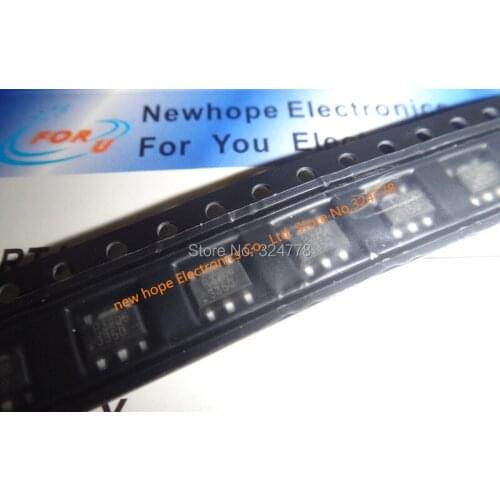 New hope SN3350 SN3350 SOT89-5 50pcs/lots