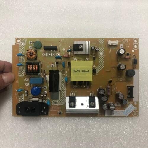 Original in my hand 715G7734-P01-008-001S = 715G7734-P0B-005-002O good work