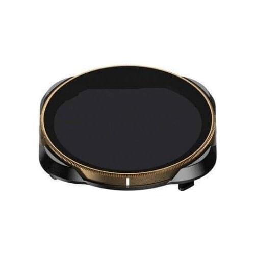 PolarPro Photo And Video Equipment