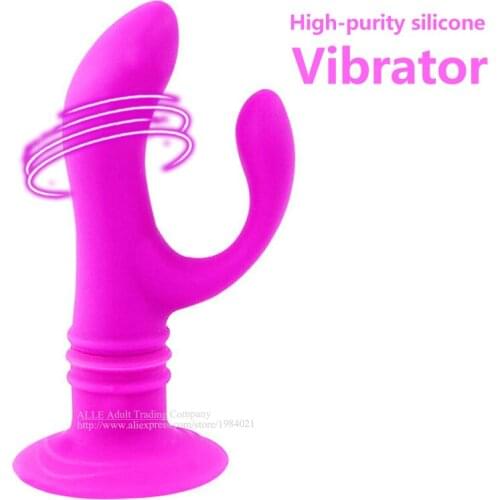 Sex Products sex toys for woman Vibrator G-spot waterproof Vibrator For Women Anal Sex Toys Nipple Vibrator Clitoral Stimulation