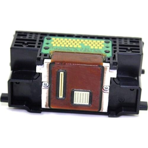 SXYTENCHI Printhead For Canon iP4820 iP4850 iX6520 iX6550 MX715 MX885 MG5220 MG5250 MG5320 MG535 QY6-0080