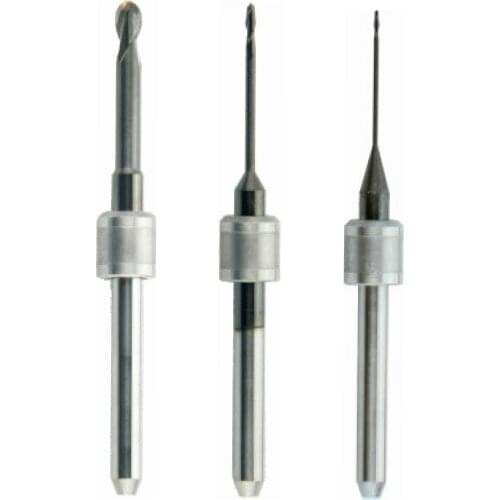 VSMILE HAPPYZIR Products For Teeth Whitening