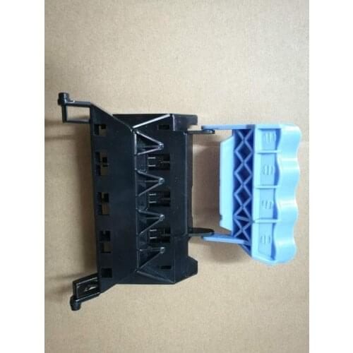 High quality Print Head Carriage Assembly Carriage Cover for Designjet 500 500mono 500PS 800 PS 815 820 cc800ps 510 750C 820