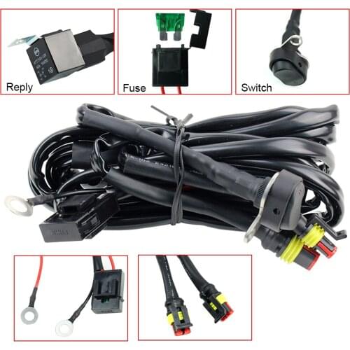ZHUSILI Car Adapters