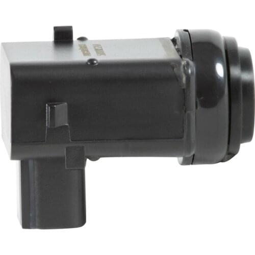 5HX08SZ0AB Parking Sensor PDC Parking Distance Control Plastic for 2005-2008 Grand Cherokee Chrysler