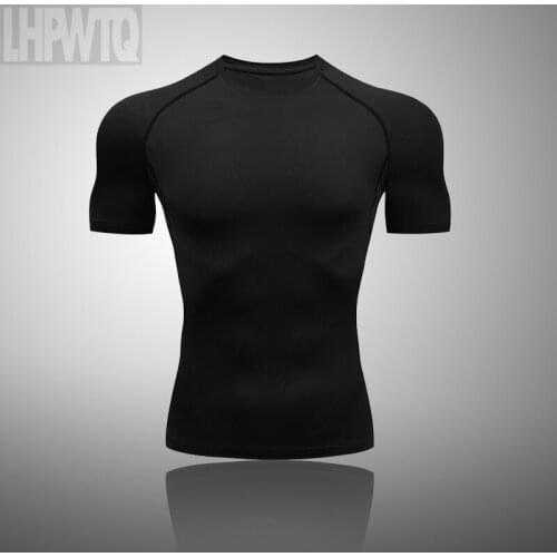 CAILAOBAN Sports T-shirts