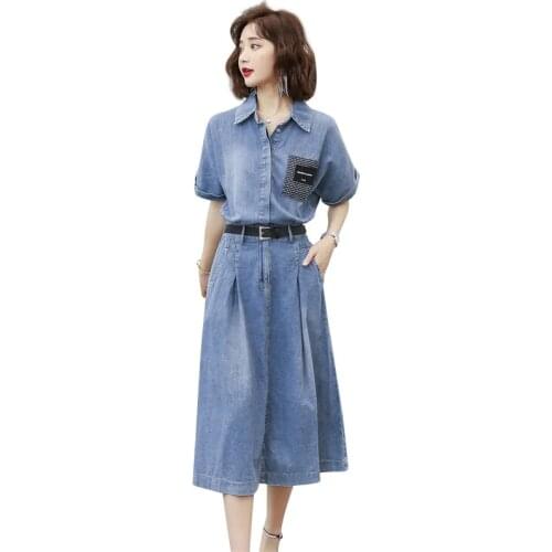 CAN XIN LCY Short Summer Dresses