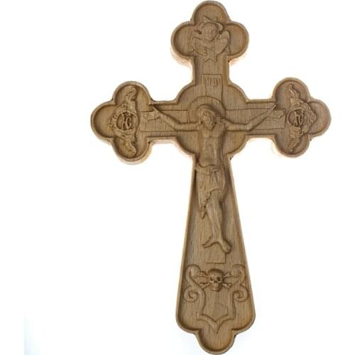 Carving Fantasy Interior Decor Items