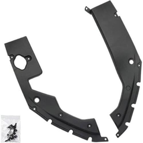 Козырьки для автомобилей Dekis Garaj China At AliExpress