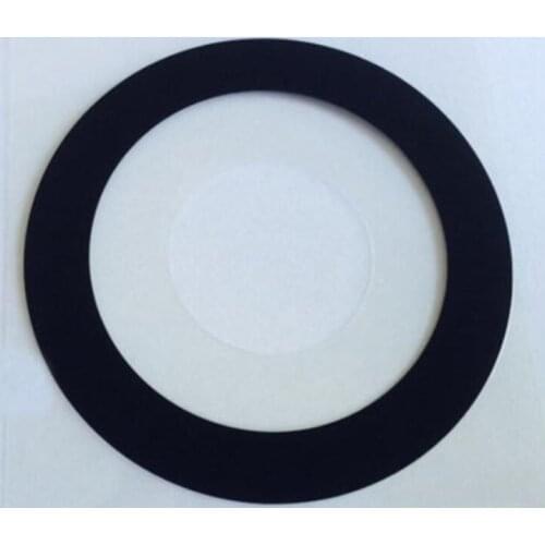 For nikon 24-70 front cover ring lens cover 24-70 ring before the cylinder decorative film camera repair part