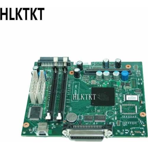 Q3653-60001 Q3652-60002 Q6505-60001 Q6506-67907 Q3653-69005 Formatter Board FOR HP 4240 4250 4250D 4250N 4250DN 4350N 4350DN