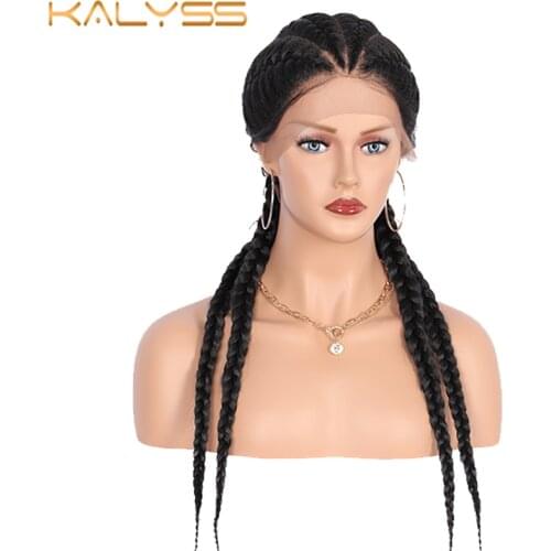 Товары для шитья Kalyss China At AliExpress