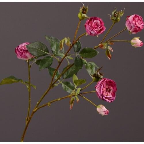 MBF Artificial Roses