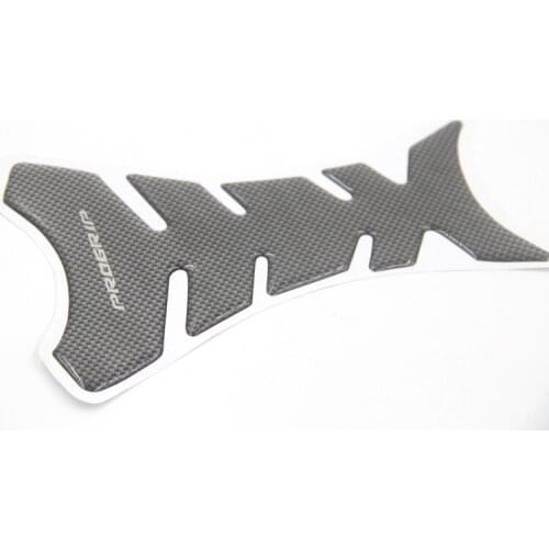 Motorcycle Sticker Gas Fuel Oil Tank Pad Protector Decal For KTM Suzuki Kawasaki Yamaha BMW Harley For Honda CBR600RR CBR1000RR