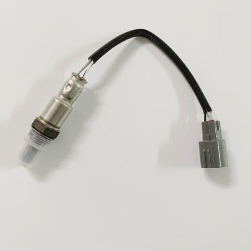New Lambda Rear Sensor 89465-42230 Oxygen Sensor For Toyota Lexus NX300h NX200t 2.5L 15-17 Toyota RAV4 13-17 8946542230