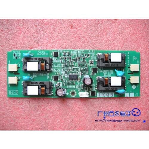 Eizo T1721 Touch Capacitor Screen High Voltage Board Eizo T1721 Inverter Inverter
