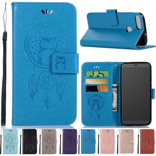 Shyosucce Phone Cases Samsung Galaxy J3 2018