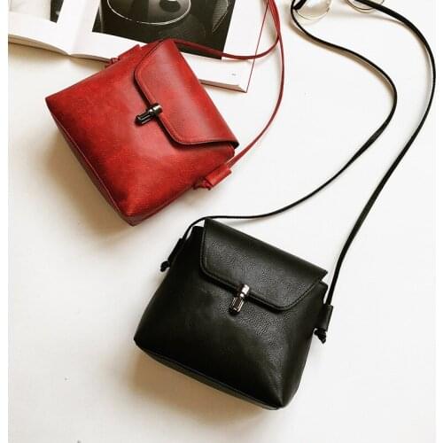 SNOWJENNY Small Women's Bags