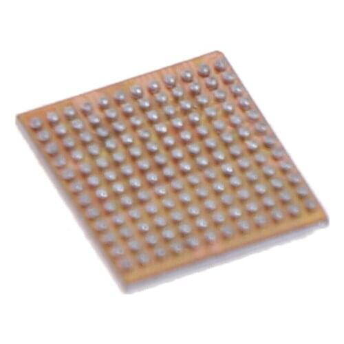 Brand New IC338S00105 for iPhone 7 7Plus Big Audio IC Large main Audio Codec Ring Chip