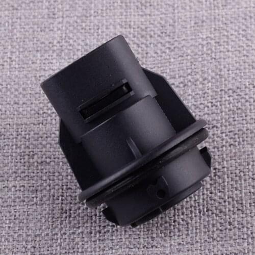 Turn Signal Blinker Bulb Light Socket Connector Kit 33302-SR3-A01 Fit For Honda Accord Civic CR-V Crosstour Acura CL RDX RL TL