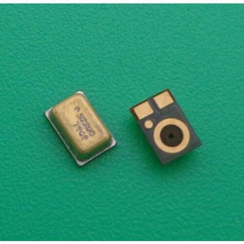 100pcs/Lot For Samsung A8 A8000 J1 J2 J6 J7 J7 Plus J110 J510 J4 A320 A520 A7 A720 Microphone Inner MIC Receiver Speaker