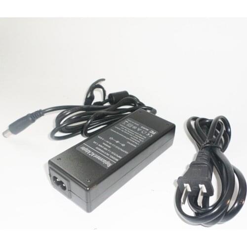 AC Adapter Battery Charger For DELL Inspiron 14R-N4110 15R-5520 15R-7520 15R-N5010 15R-N5110 15R-5521 15R-3521 19.5V 90W