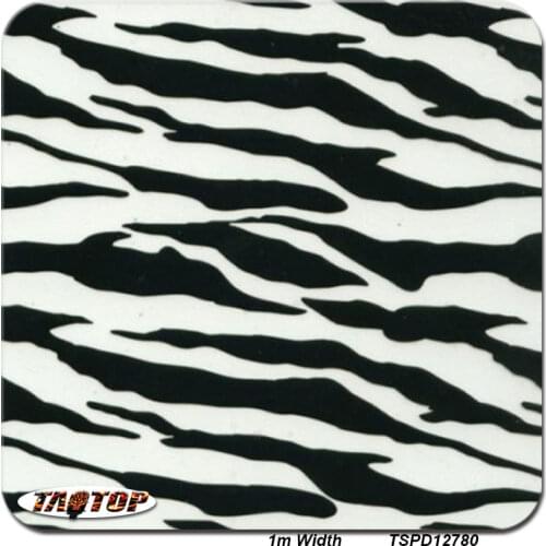 1m 50Sq TSPD12780 Anima Hydro Transfer Printing Transfer Hydro Transfer Printing Water Transfer Printing Film