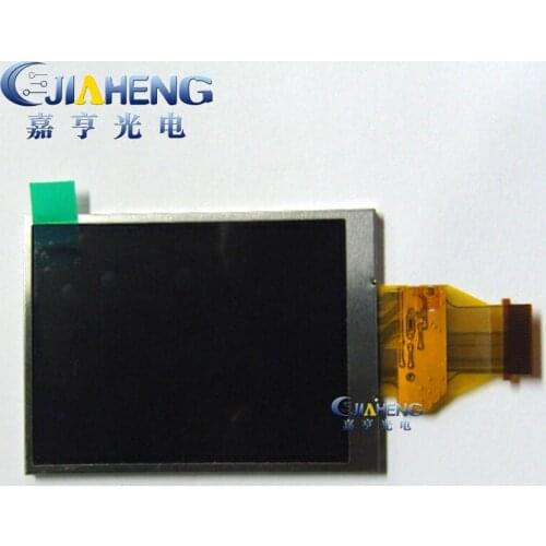 2.7inch tft LCD screen display panel TM027CDH04 TM027CDH07 for MP4 MP5 lcd screen
