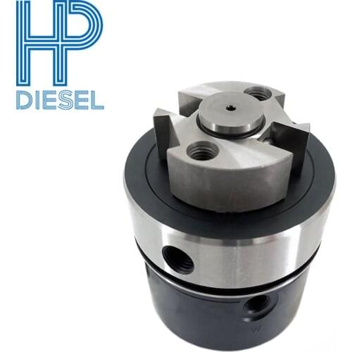 4pcs/lot China supply for auto engine car fuel pump parts 7139-130T with high quality 4/9 Left haven't Solenoid with top quality