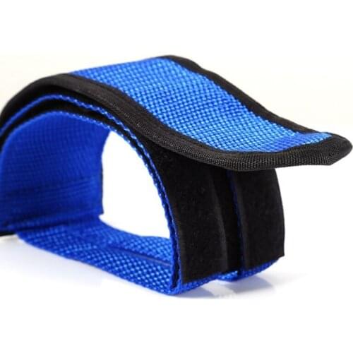 Balight Bicycle Accessories