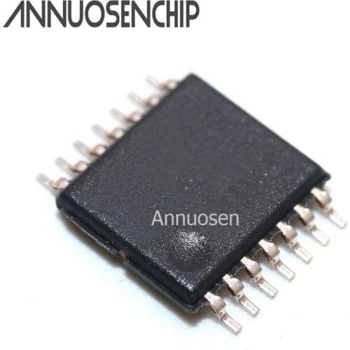 Free shipping 5pcs MAX9722AEUE MAX9722 TSSOP-16 new and original