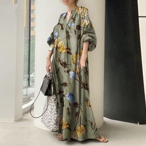 Cady LING Women's Stylish Dresses