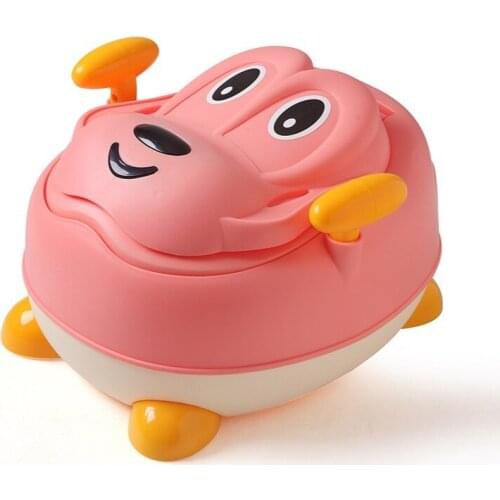 Cartoon Childrens Toilet Female Babys Toilet Baby Infant Potty Child Toilet Male Urinal Small Toilet Urinal Kids Toilet Seat