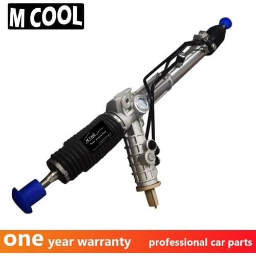 For BMW Power Steering Rack 525i 528i 530i E39 32131094311 32131096026 32131096144 32136751745 7852955272 2440116 1997-2003