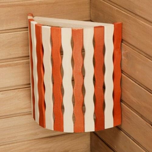 Добропаровъ Lamp Shades