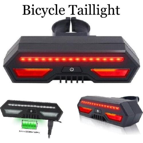 Dreamburgh LED Indicator Lights