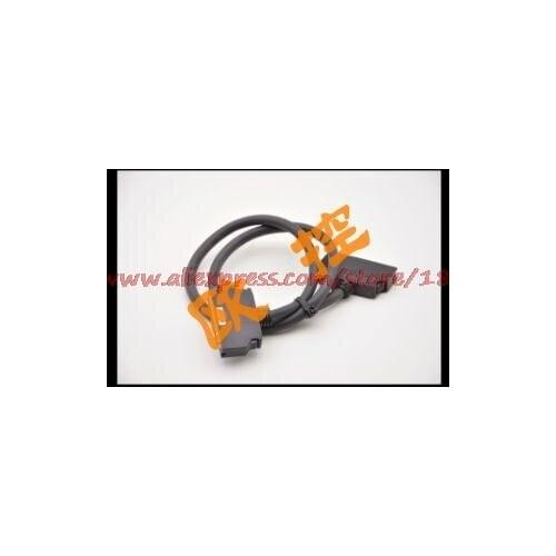 CS1W-CN321 Module New