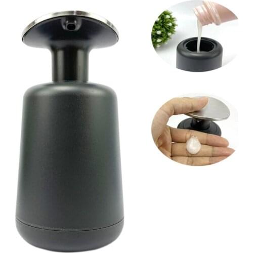 Huaweilong Bathroom Products