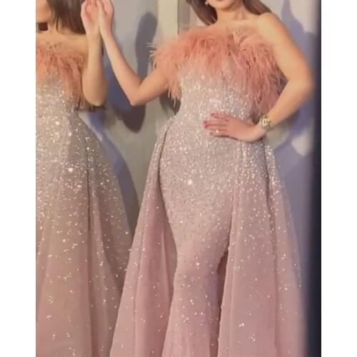 Модные платья-футляры Lugentolo China At AliExpress