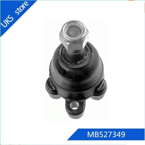 MB527349 Front upper arm ball head For Mitsubishi Delica Box