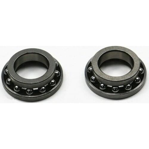 Steering Stem Bearing Front Wave Plate For Suzuki GSXR600 GSXR1300R GSR400 600